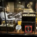 2023OTRA_092 (April 25, 2023)